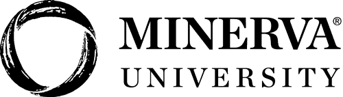 Minerva University Logo